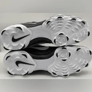 Nike | Shoes | Nike Force Trout 7 Pro Mcs Baseball Cleats  display picture 1